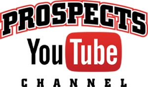 ExternalLink_Prospects-YouTube-Channel