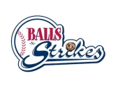 ballsstrikes