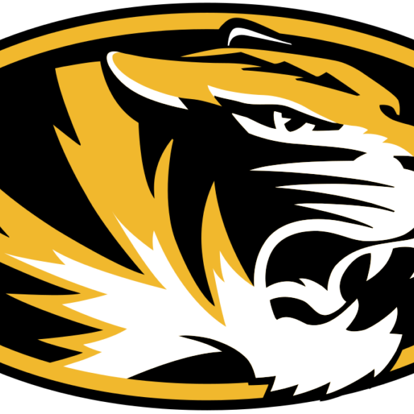 1200px-Missouri_Tigers_logo.svg