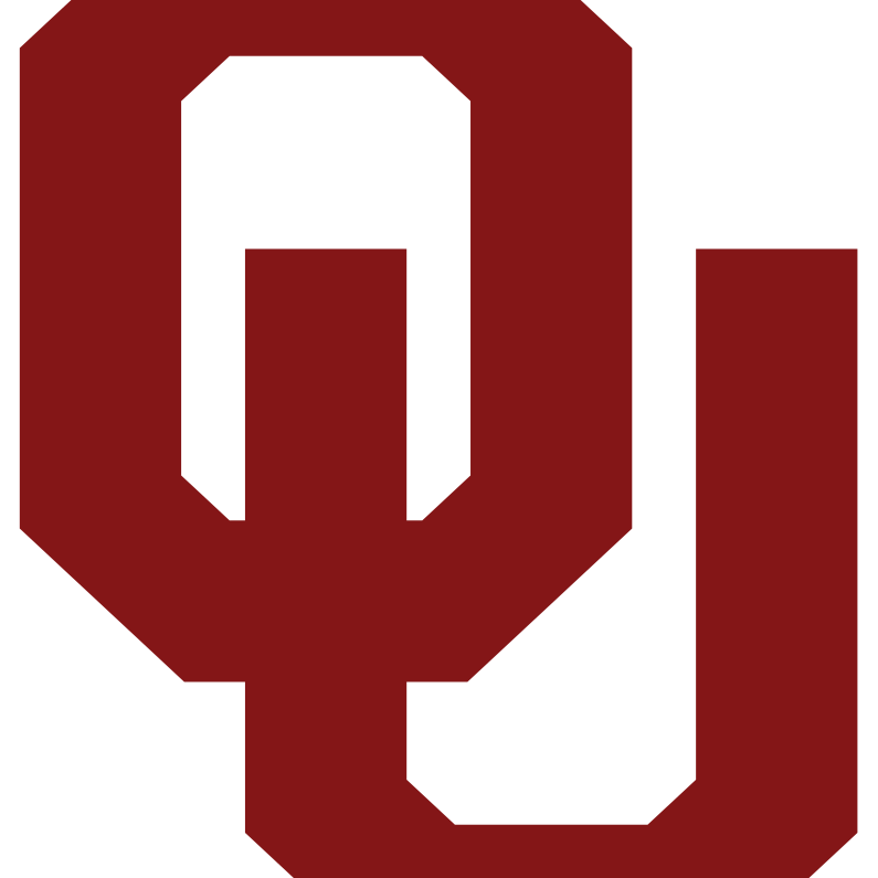 795px-Oklahoma_Sooners_logo.svg