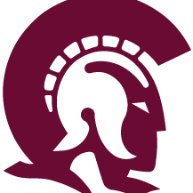 Trojan-logo