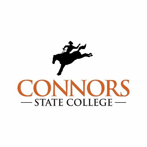 connors state